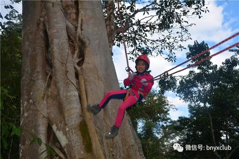 微信图片_20180920154637.jpg