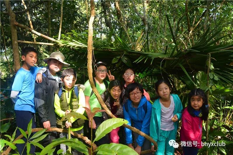 微信图片_20180920154646.jpg
