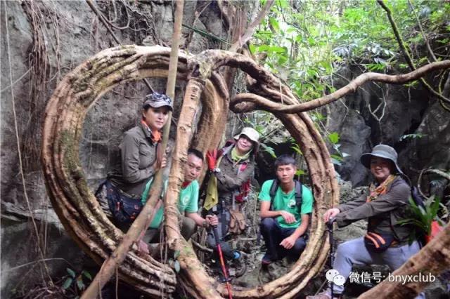 微信图片_20180920161344.jpg