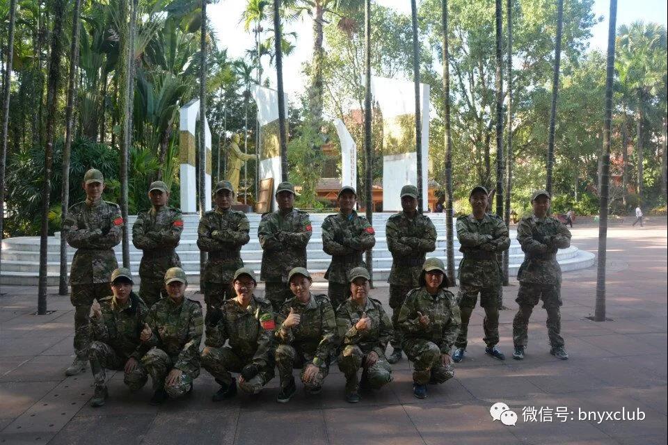 微信图片_20180920154821.jpg