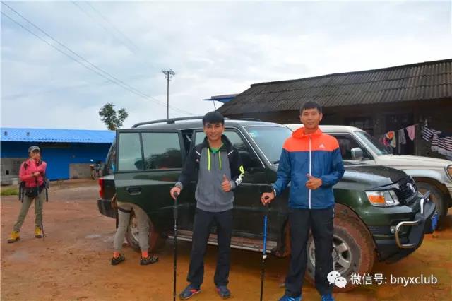微信图片_20180920161224.jpg